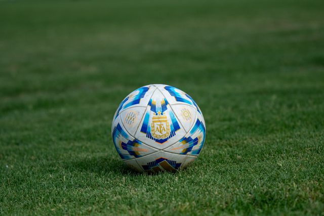 Football