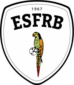ES Fauverney Rouvres Bretenière