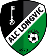 ALC Longvic Football