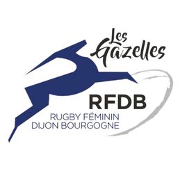 Rugby Féminin Dijon Bourgogne