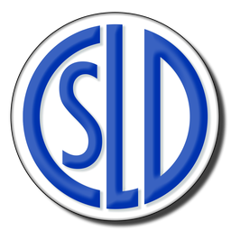 CSL Dijonnais
