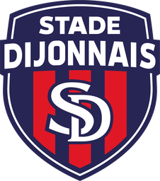 Stade Dijonnais