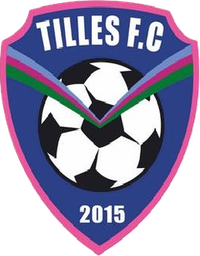 Tilles FC